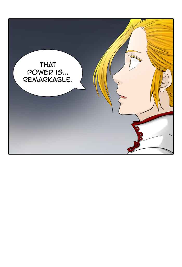 Tower of God - Chapter 371 Page 109