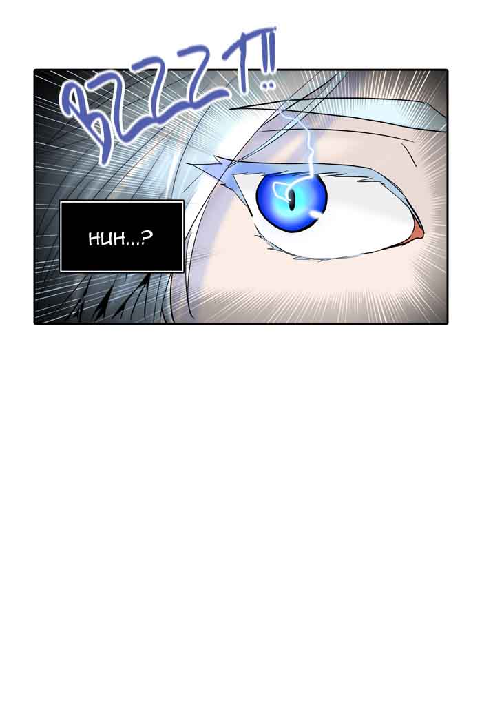 Tower of God - Chapter 371 Page 113