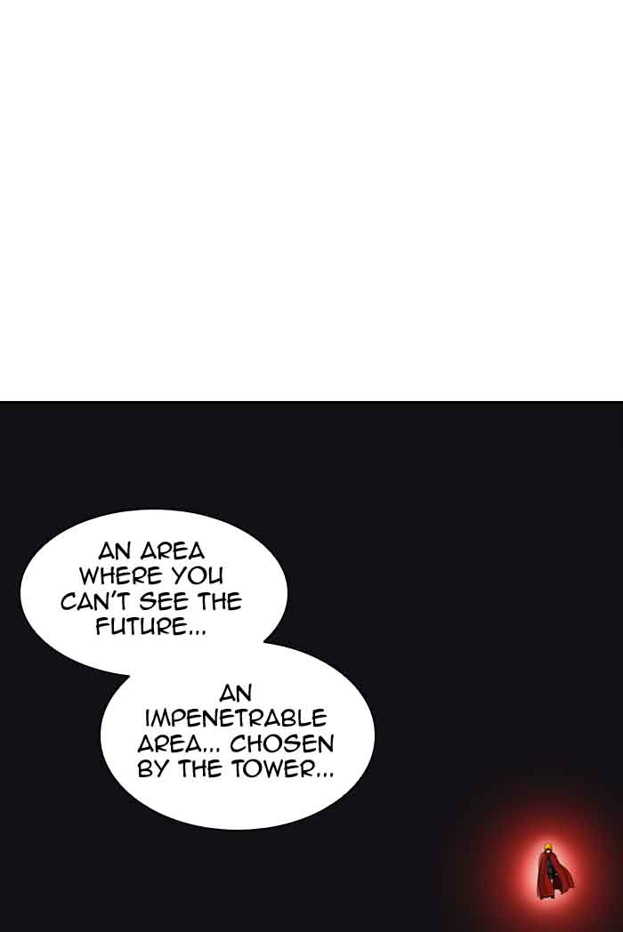 Tower of God - Chapter 371 Page 18