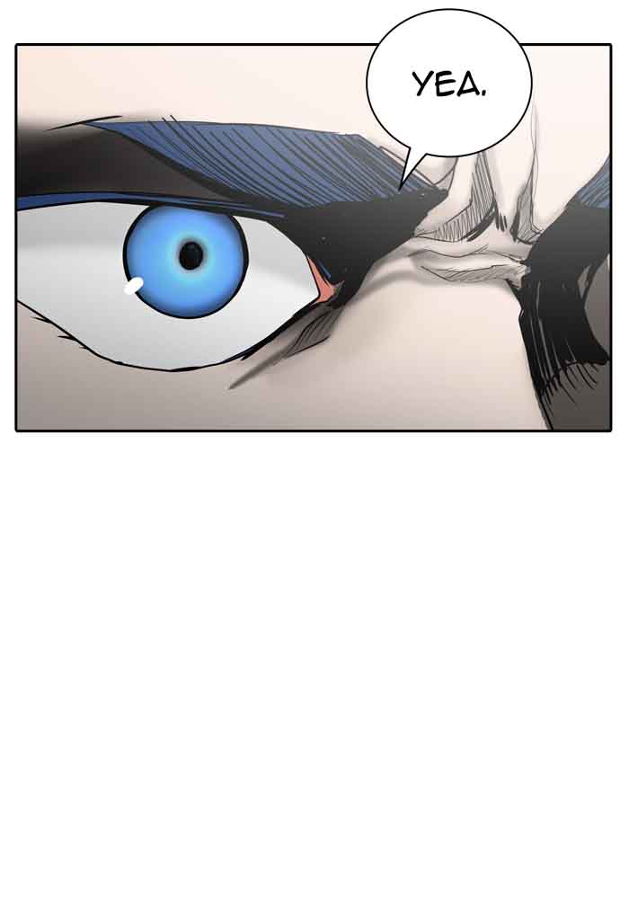 Tower of God - Chapter 371 Page 22