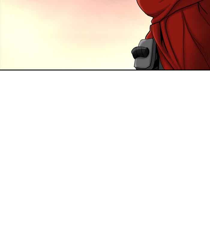 Tower of God - Chapter 371 Page 25