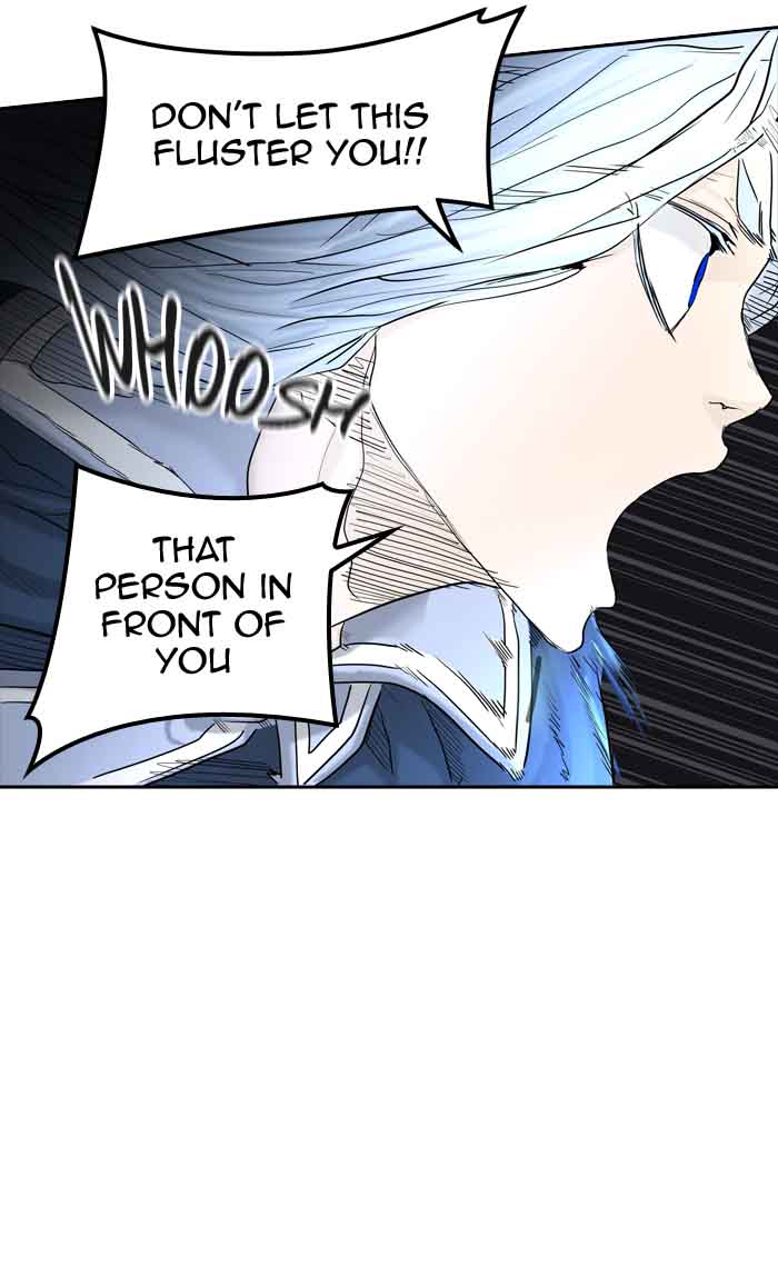 Tower of God - Chapter 371 Page 50