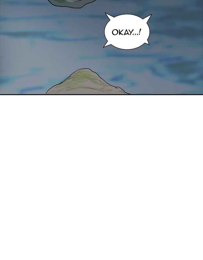 Tower of God - Chapter 371 Page 60