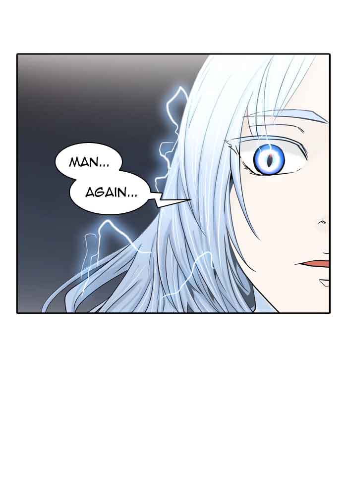 Tower of God - Chapter 371 Page 65