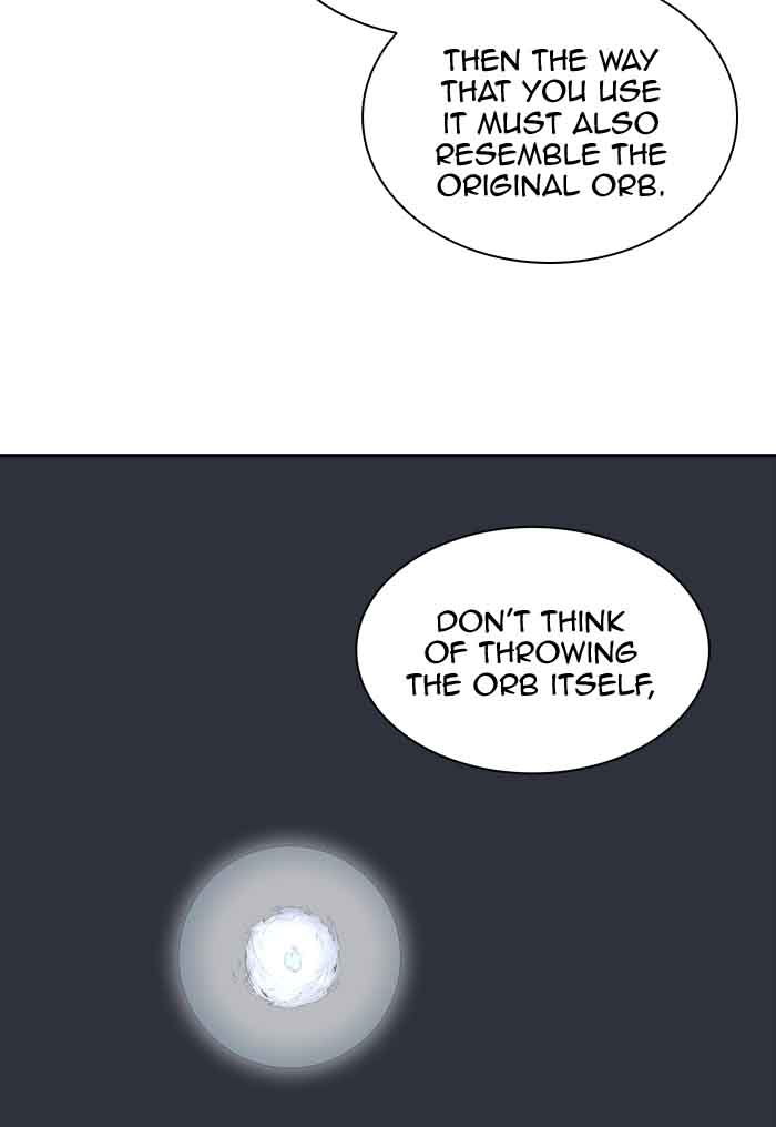 Tower of God - Chapter 371 Page 68