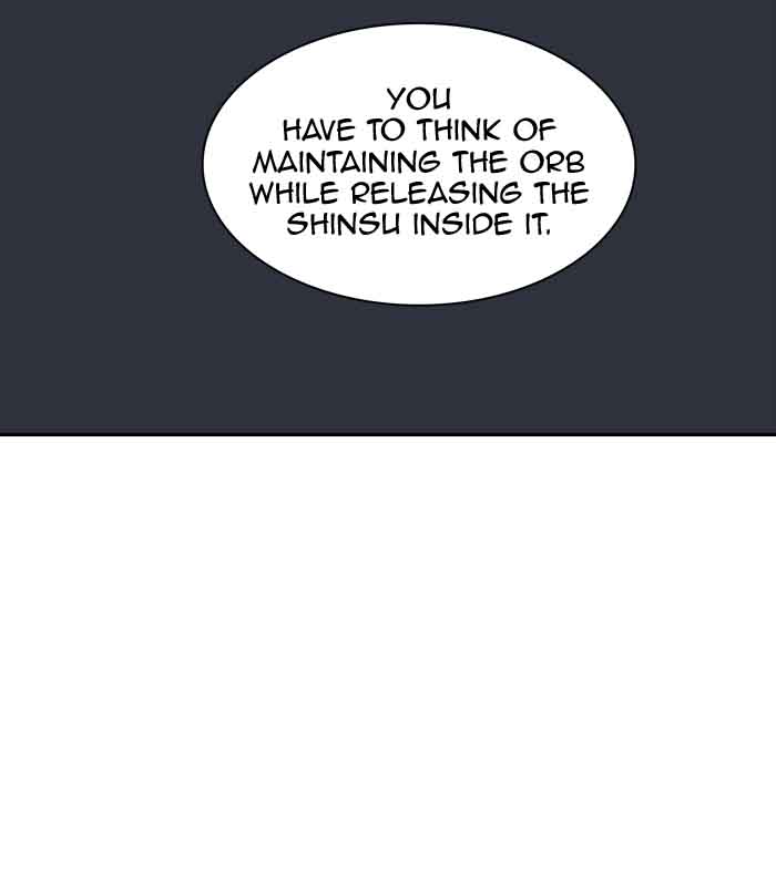 Tower of God - Chapter 371 Page 69