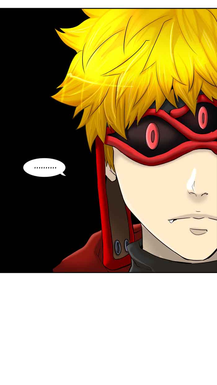 Tower of God - Chapter 371 Page 7