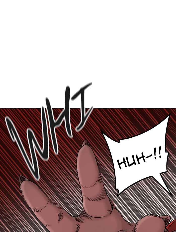 Tower of God - Chapter 371 Page 71