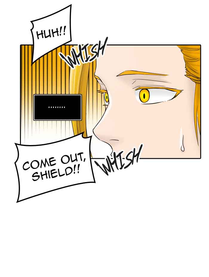 Tower of God - Chapter 371 Page 74