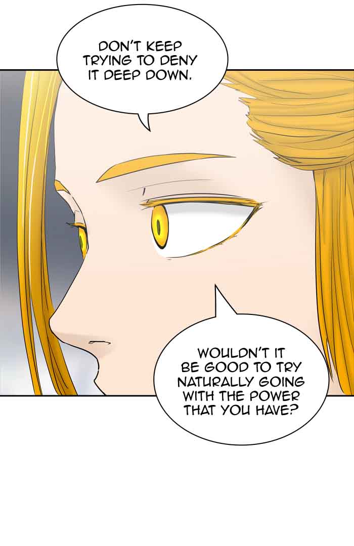 Tower of God - Chapter 371 Page 81