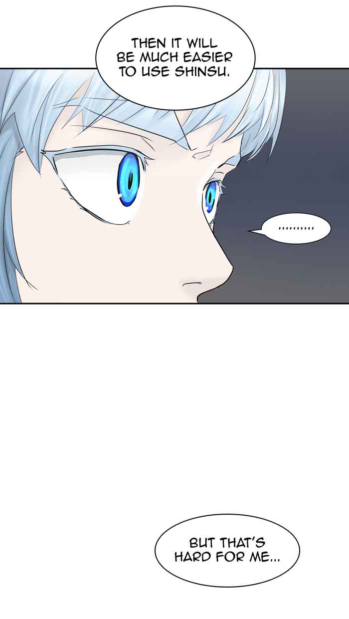 Tower of God - Chapter 371 Page 82