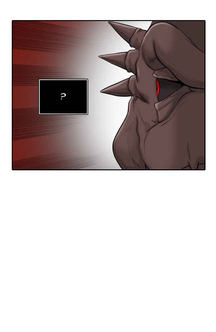 Tower of God - Chapter 371 Page 85