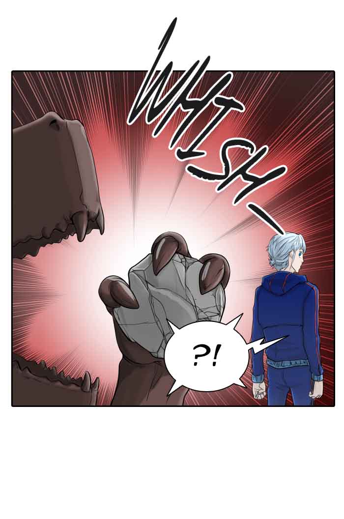 Tower of God - Chapter 371 Page 87