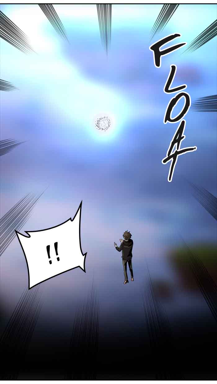 Tower of God - Chapter 371 Page 97