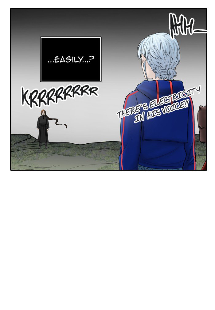 Tower of God - Chapter 372 Page 102