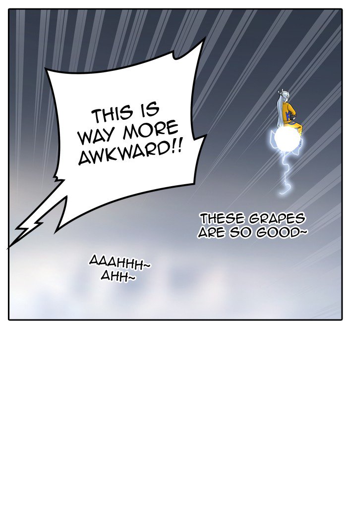 Tower of God - Chapter 372 Page 103