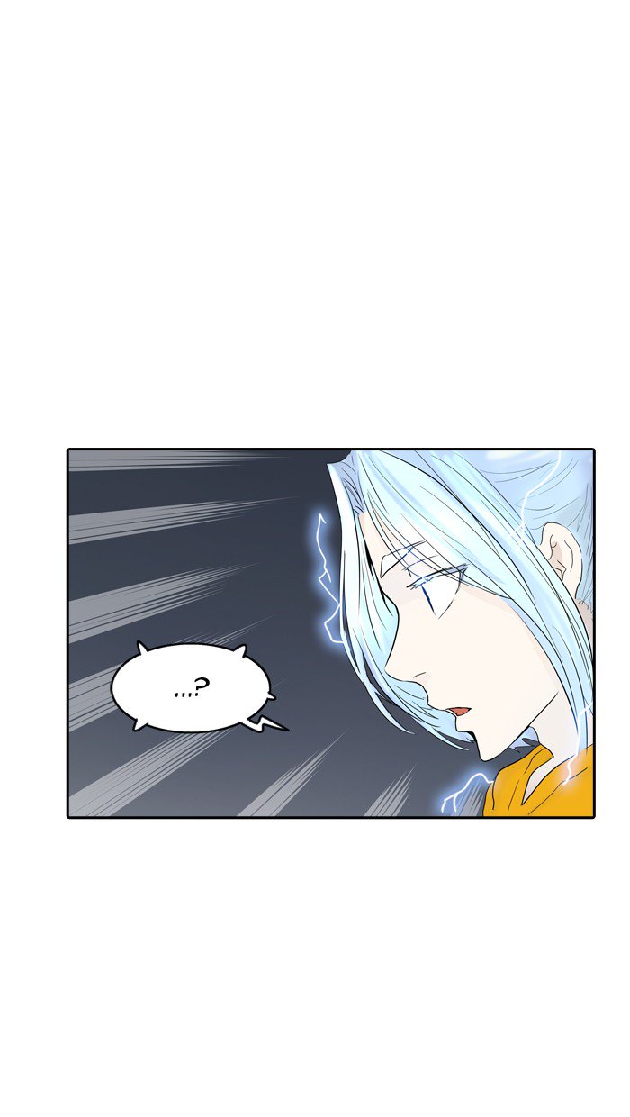 Tower of God - Chapter 372 Page 114