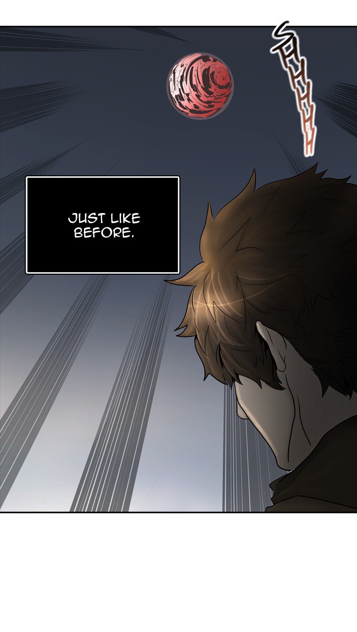 Tower of God - Chapter 372 Page 117