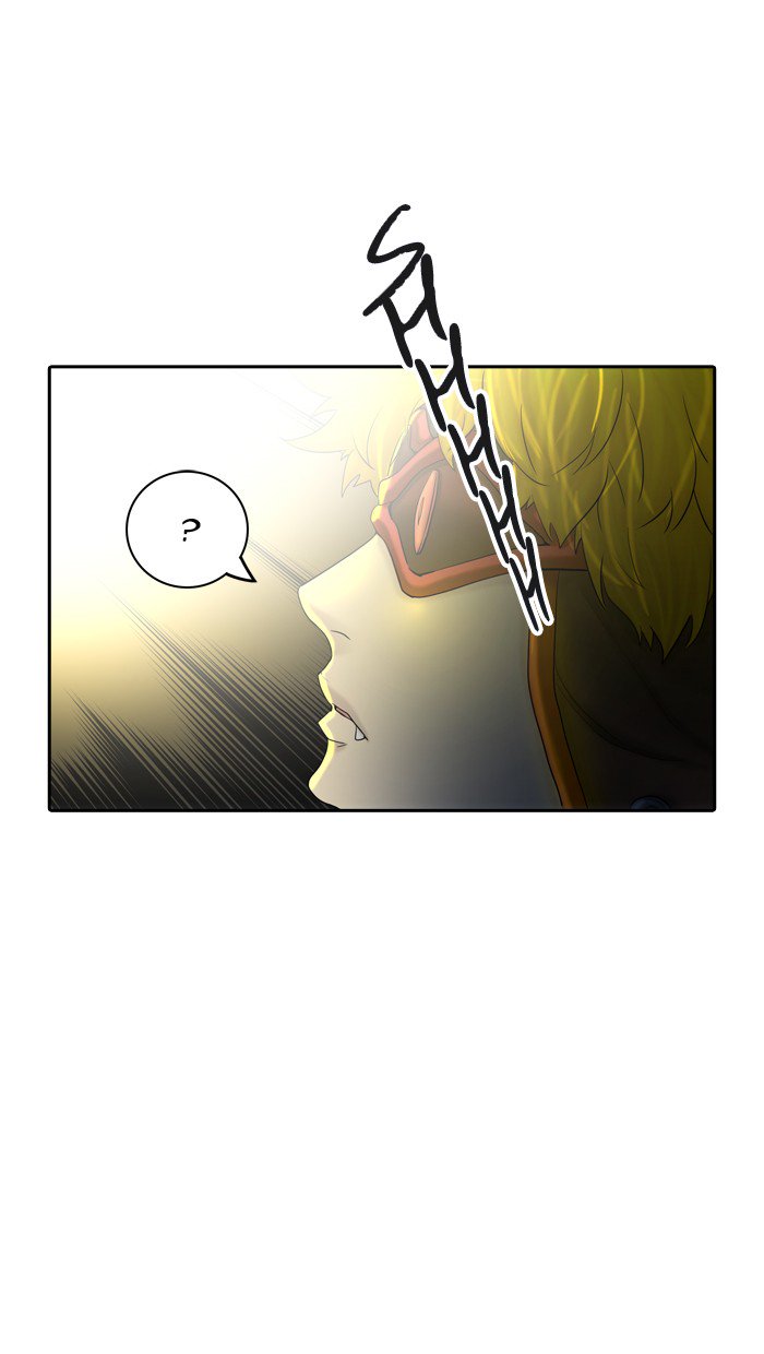 Tower of God - Chapter 372 Page 14