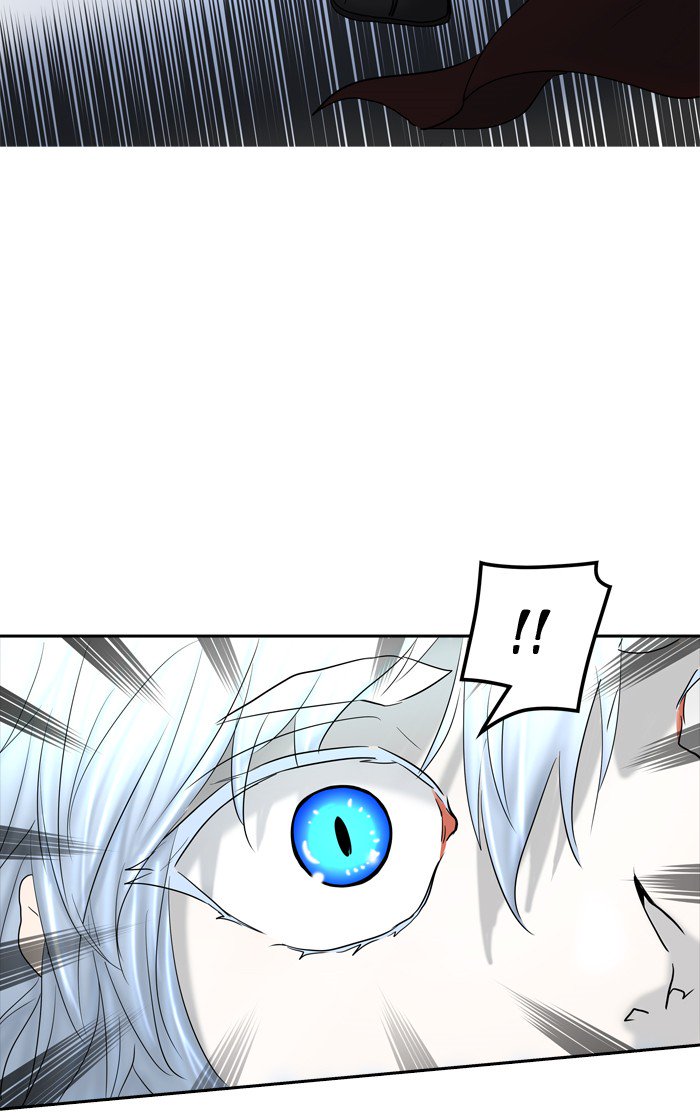 Tower of God - Chapter 372 Page 26