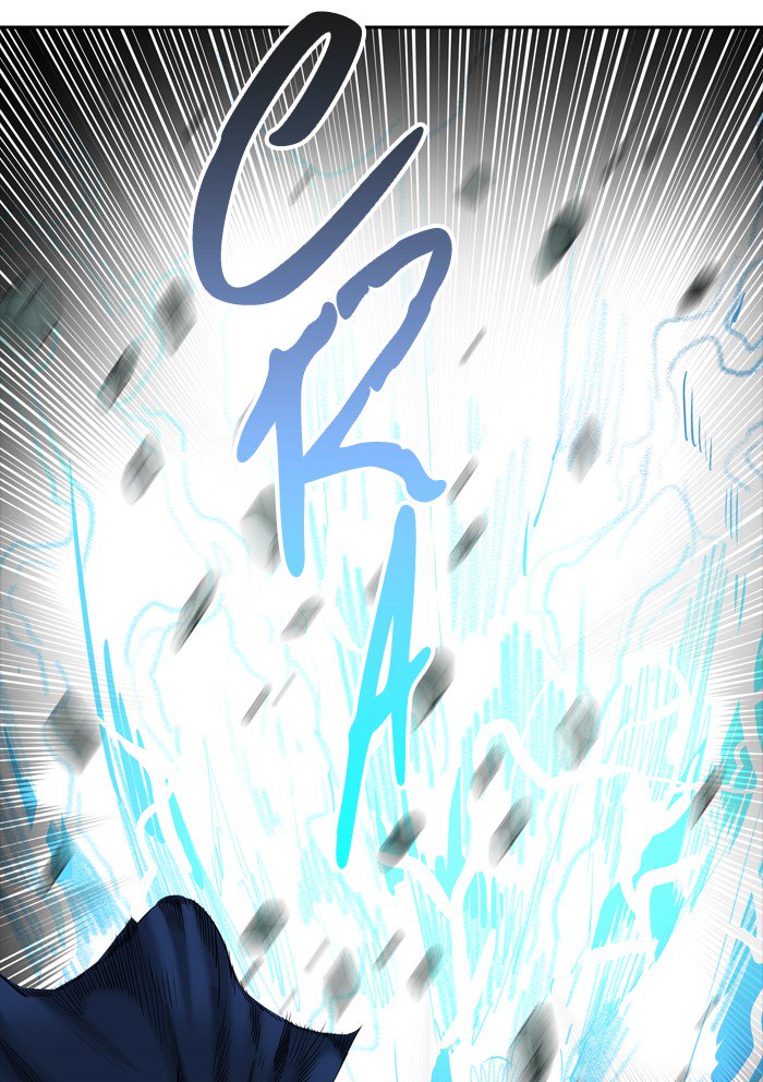 Tower of God - Chapter 372 Page 32