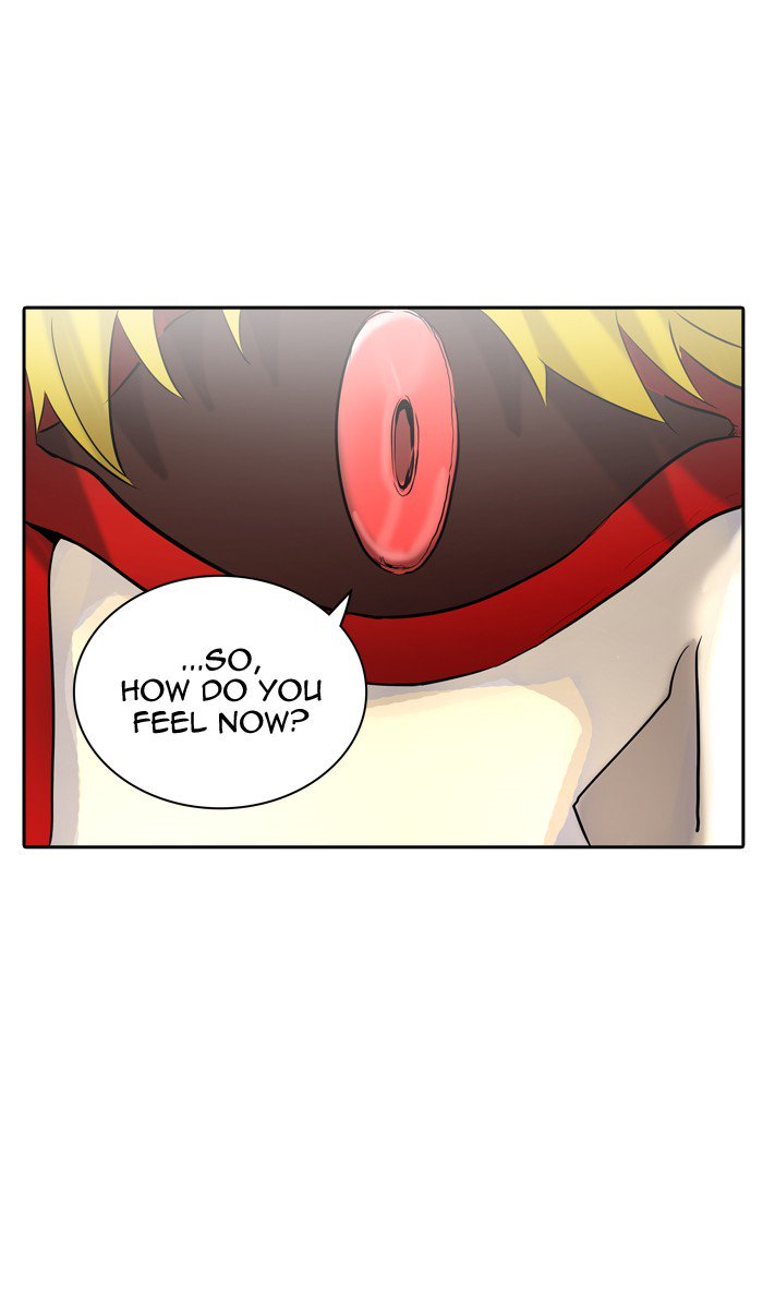 Tower of God - Chapter 372 Page 39