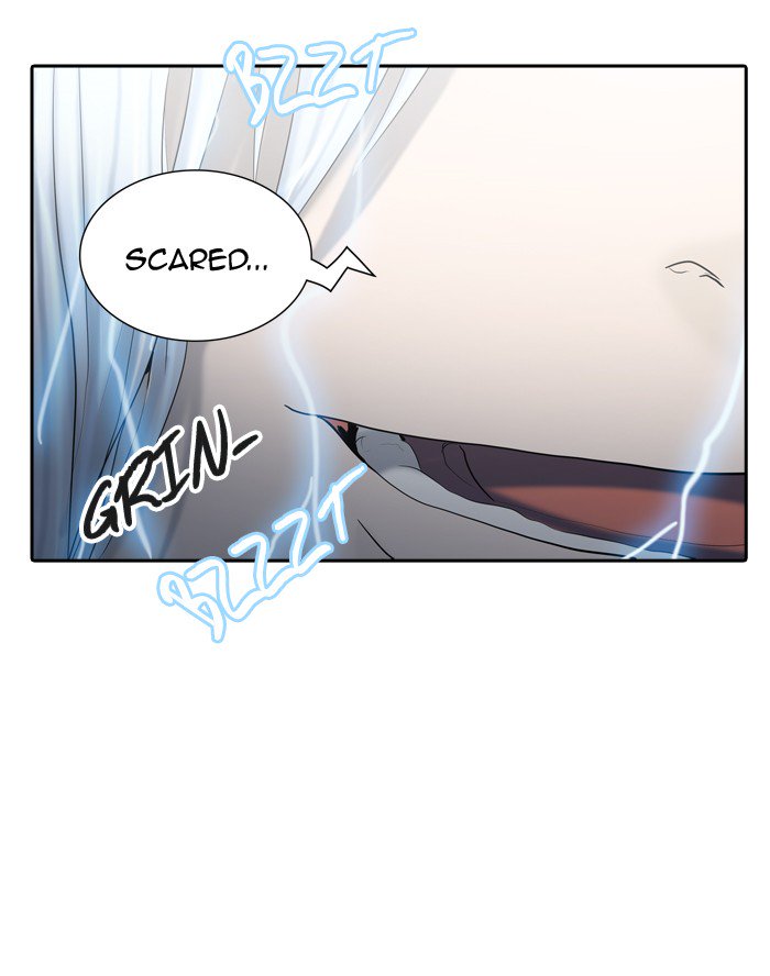 Tower of God - Chapter 372 Page 40