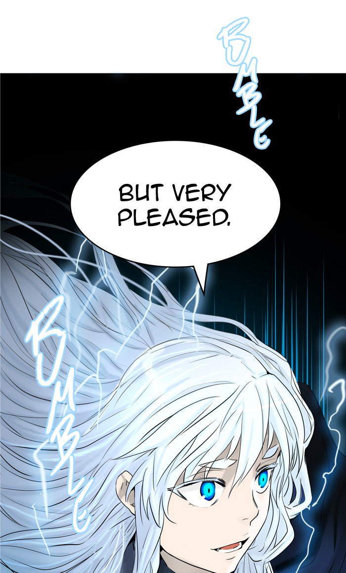 Tower of God - Chapter 372 Page 41