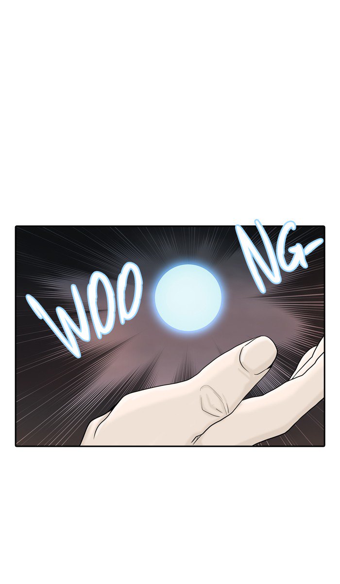 Tower of God - Chapter 372 Page 44