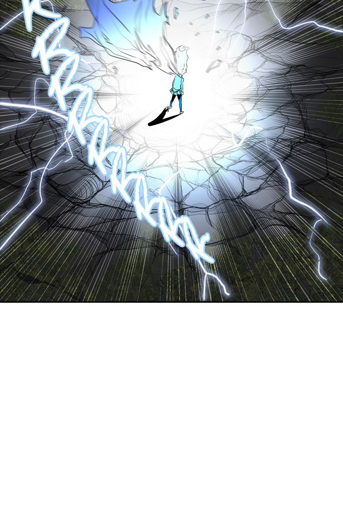 Tower of God - Chapter 372 Page 47