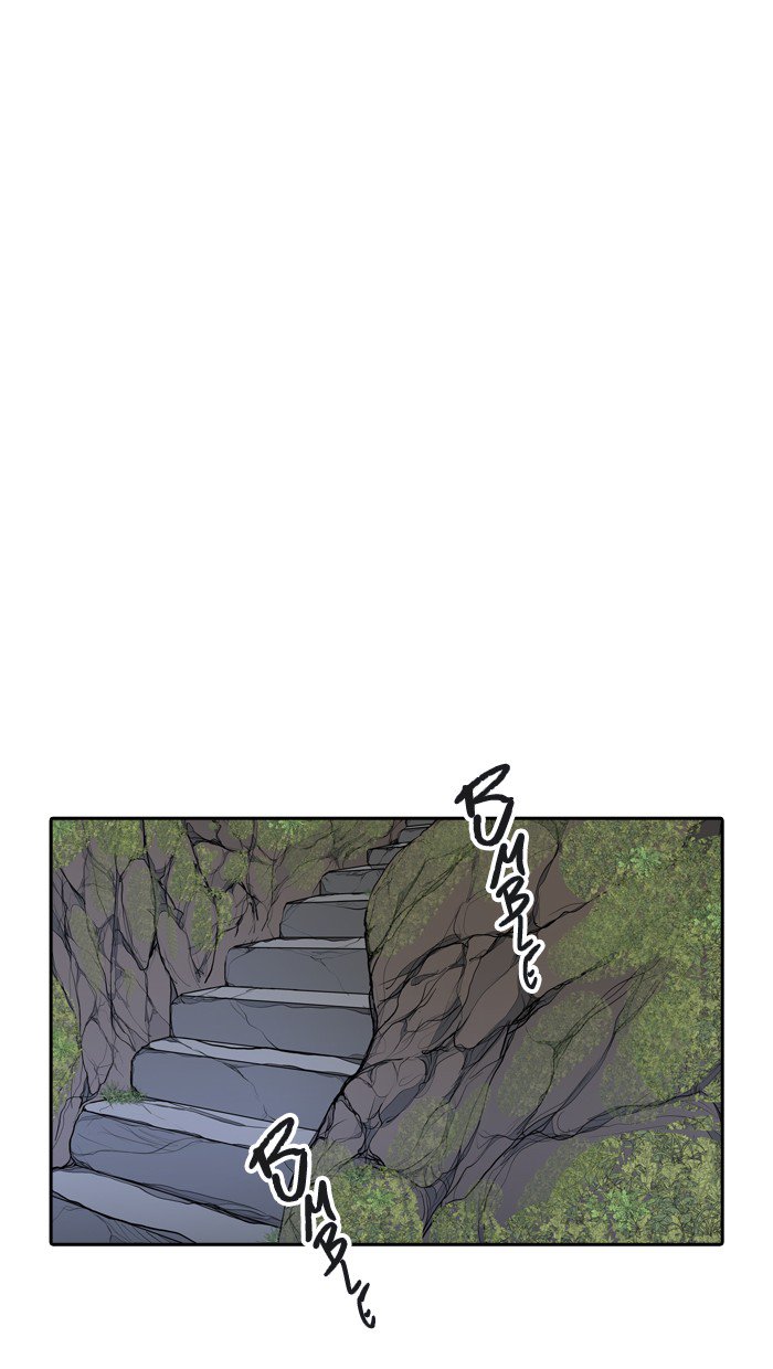 Tower of God - Chapter 372 Page 51