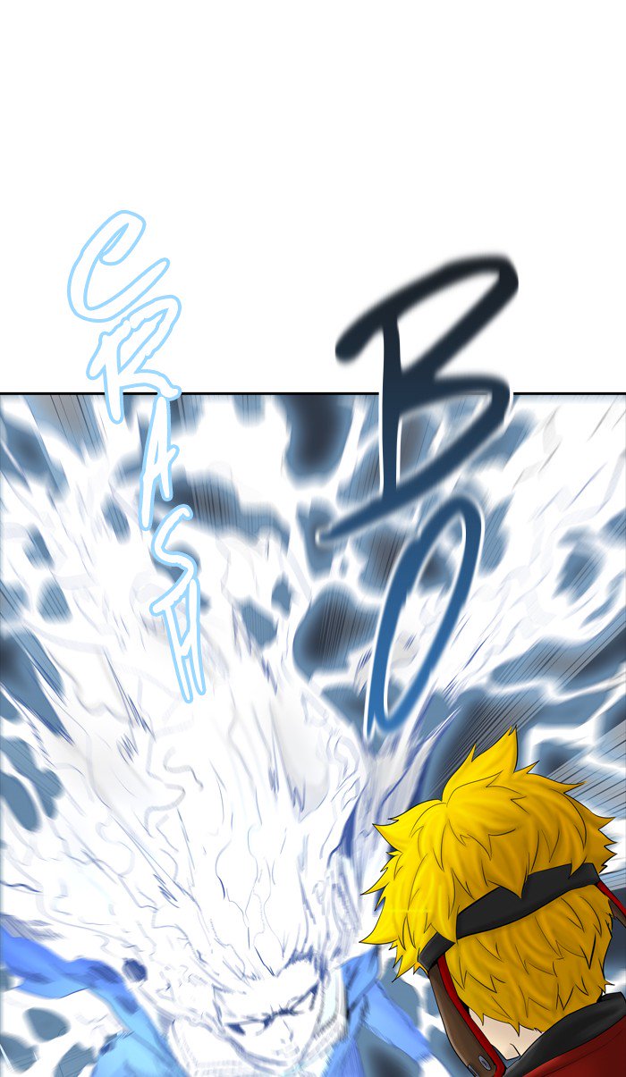 Tower of God - Chapter 372 Page 56