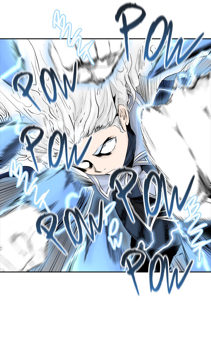 Tower of God - Chapter 372 Page 60