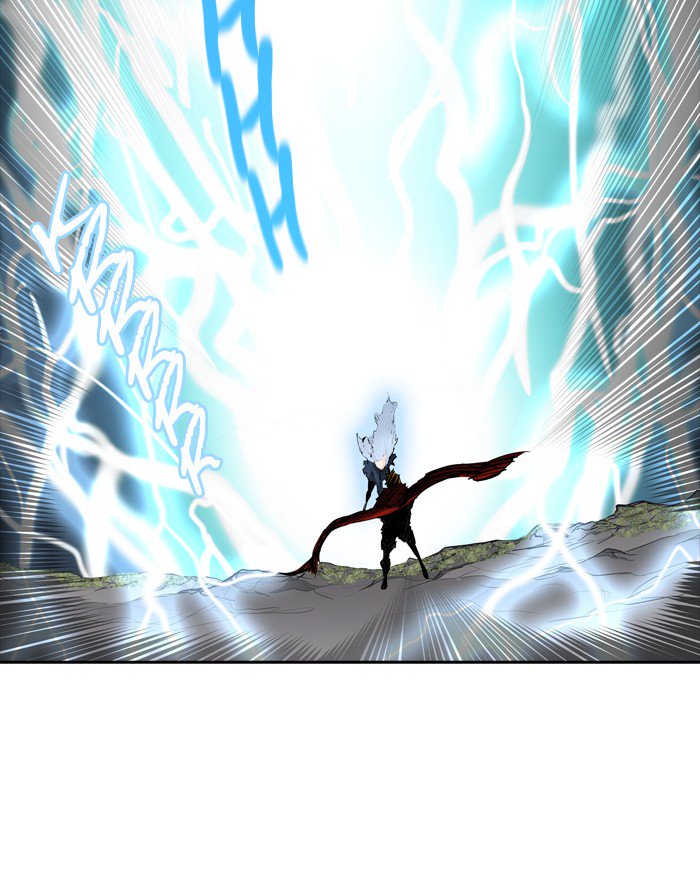 Tower of God - Chapter 372 Page 65