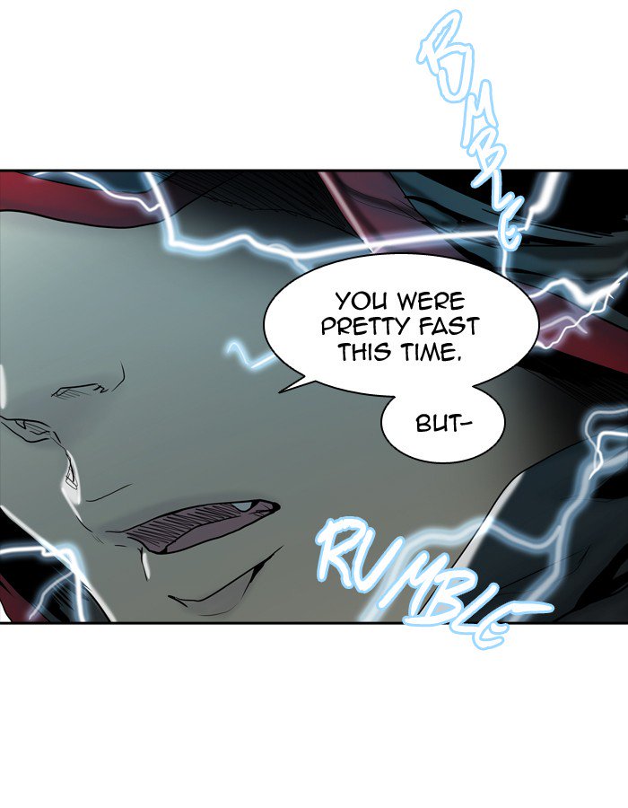 Tower of God - Chapter 372 Page 66