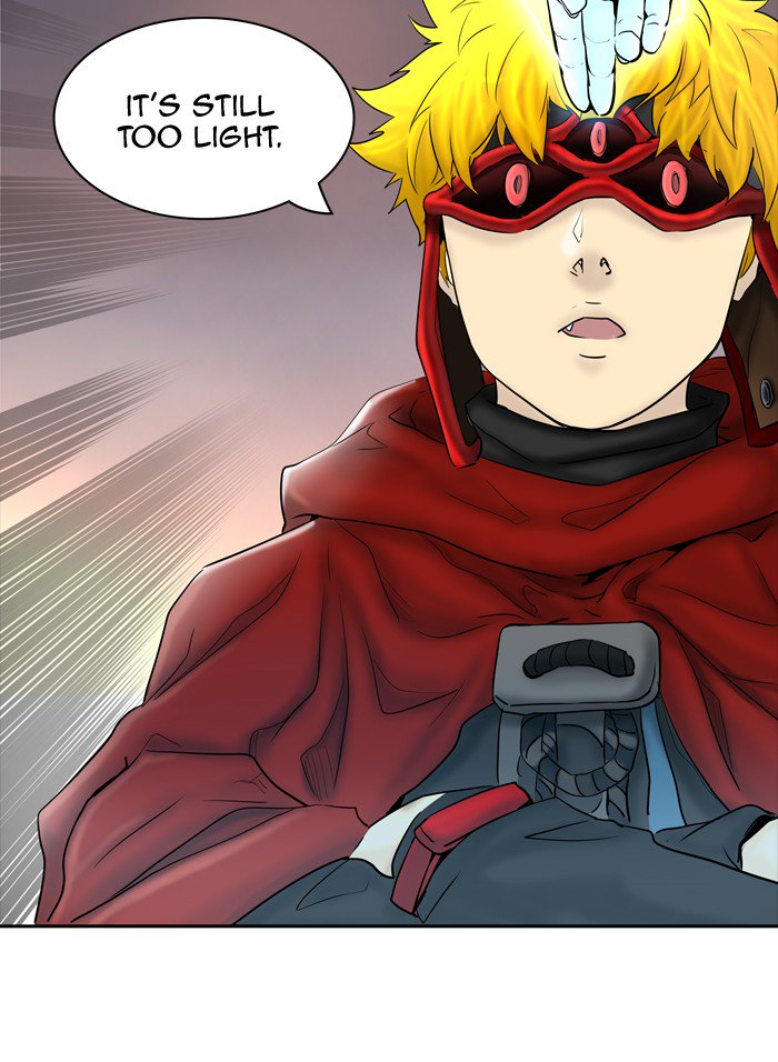 Tower of God - Chapter 372 Page 68