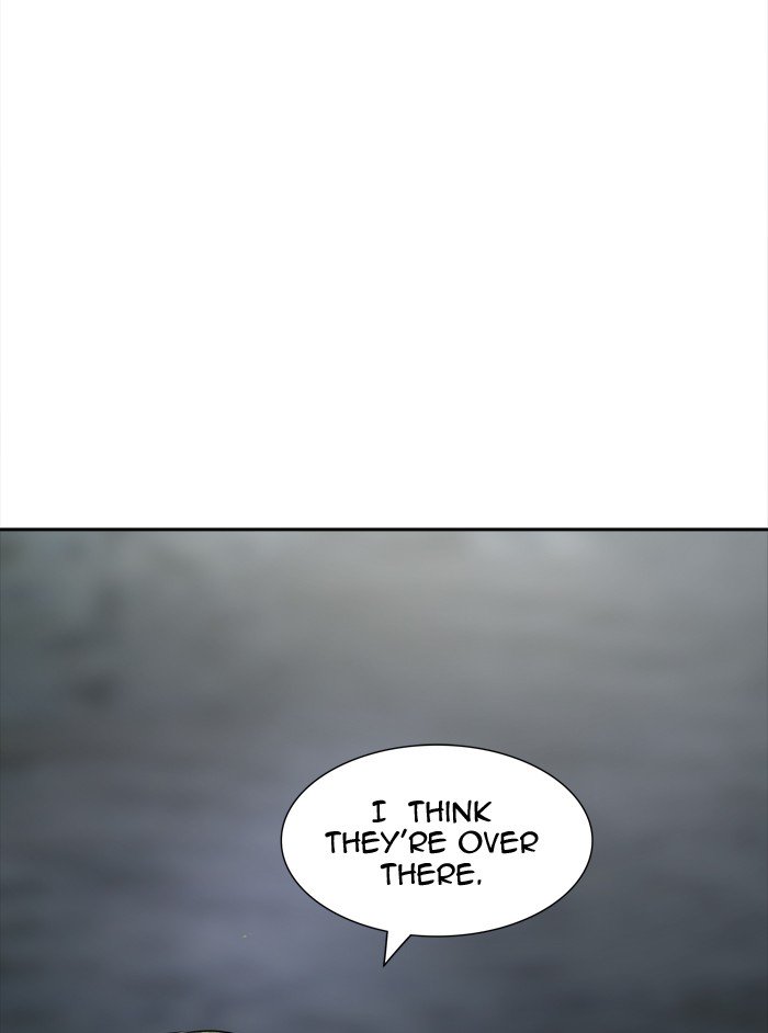 Tower of God - Chapter 372 Page 85