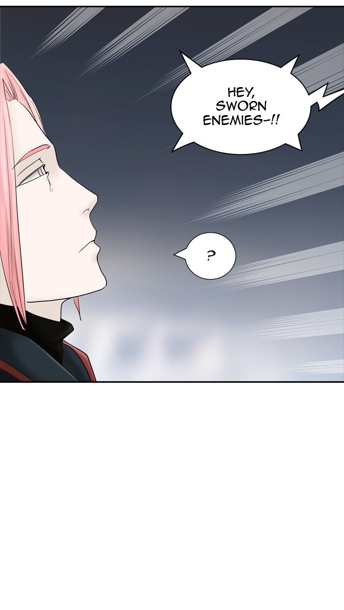 Tower of God - Chapter 372 Page 87