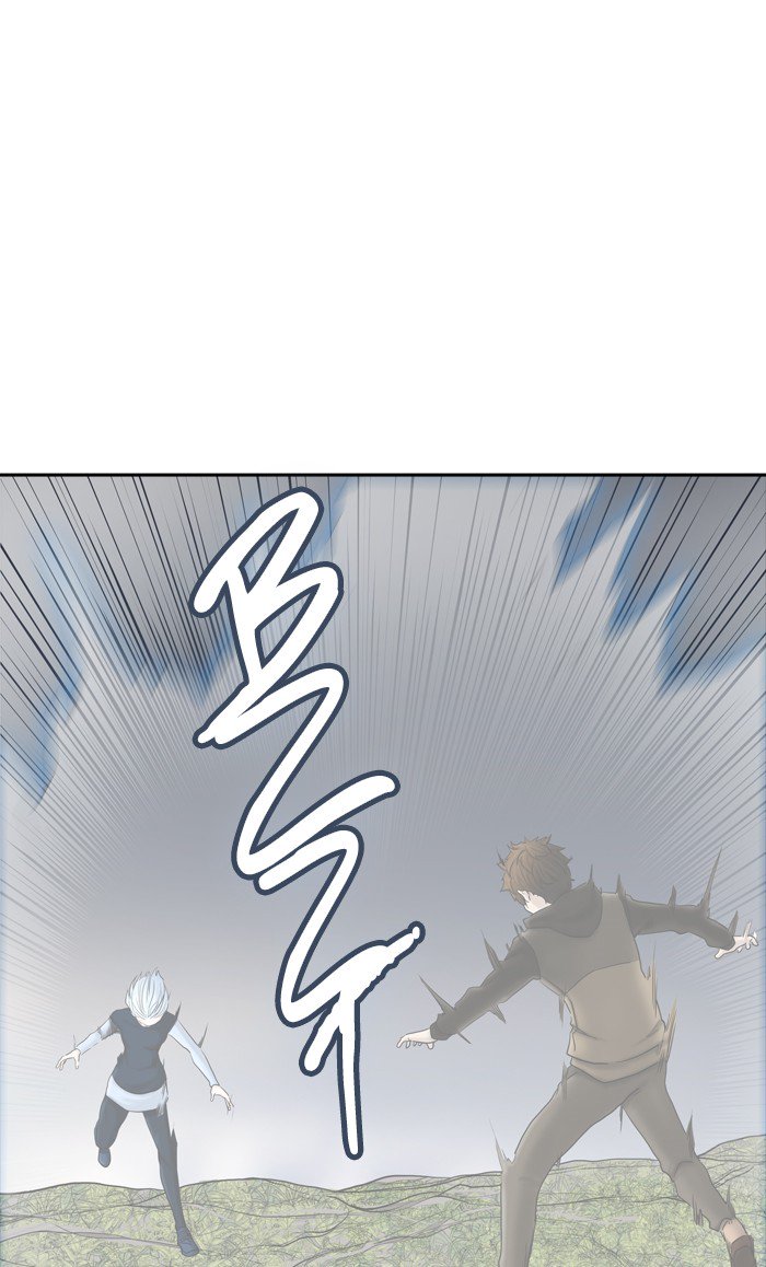 Tower of God - Chapter 372 Page 89