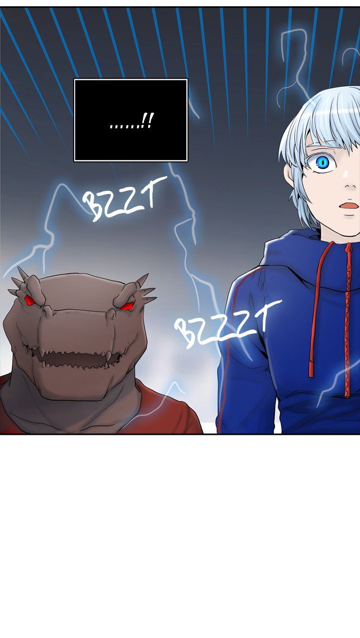 Tower of God - Chapter 372 Page 94