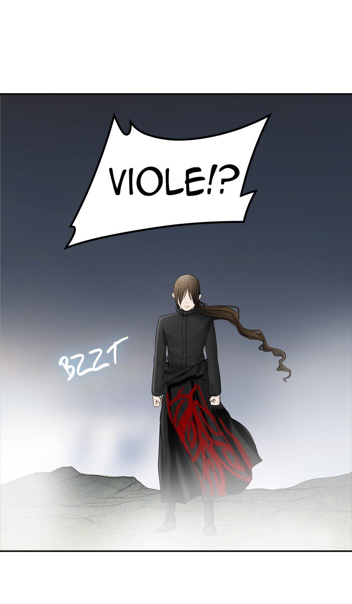 Tower of God - Chapter 372 Page 95