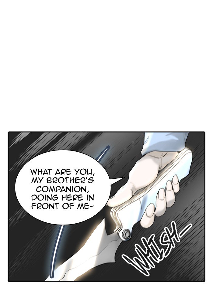 Tower of God - Chapter 372 Page 96