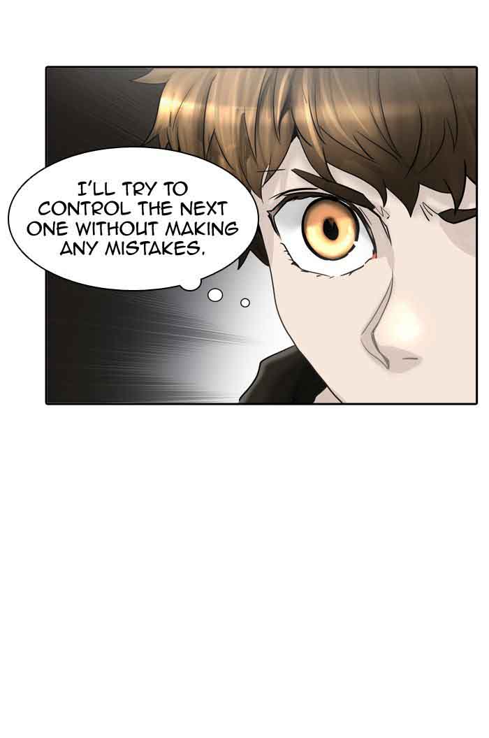 Tower of God - Chapter 373 Page 21