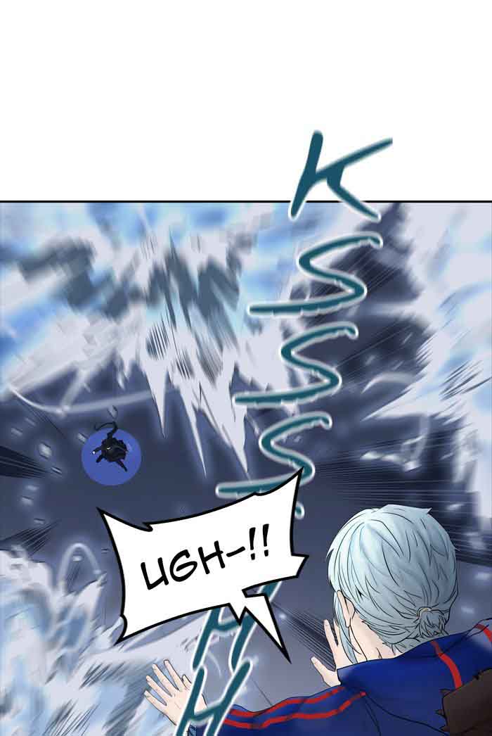 Tower of God - Chapter 373 Page 31