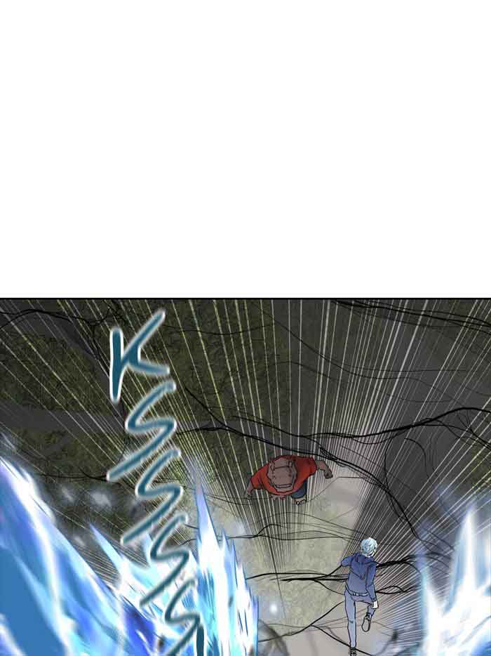 Tower of God - Chapter 373 Page 37