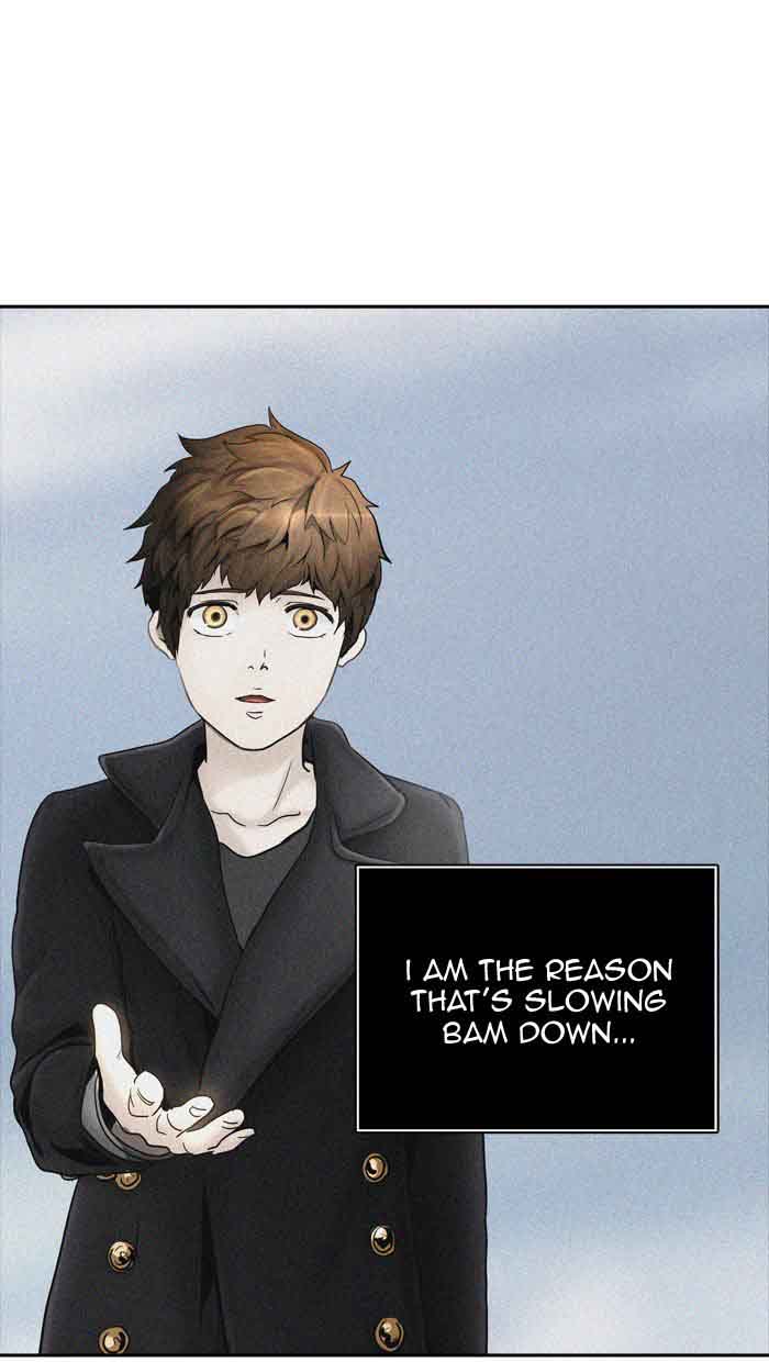 Tower of God - Chapter 373 Page 64