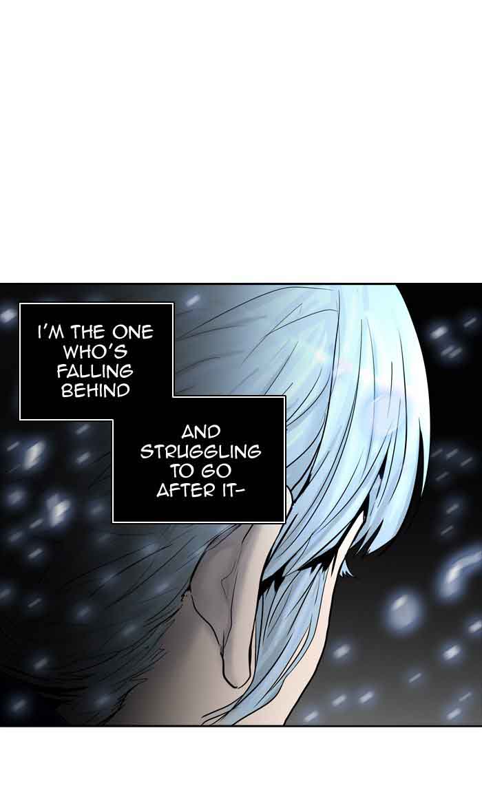 Tower of God - Chapter 373 Page 65