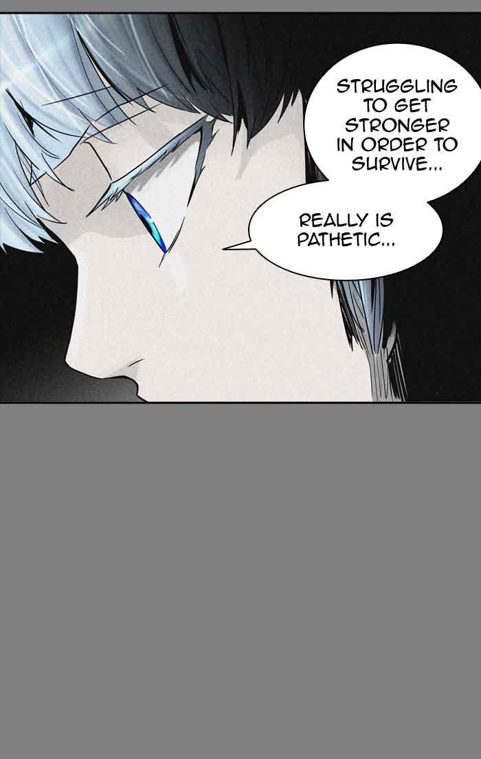 Tower of God - Chapter 373 Page 74