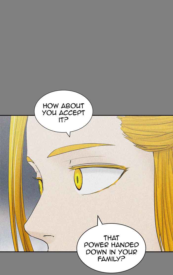 Tower of God - Chapter 373 Page 88