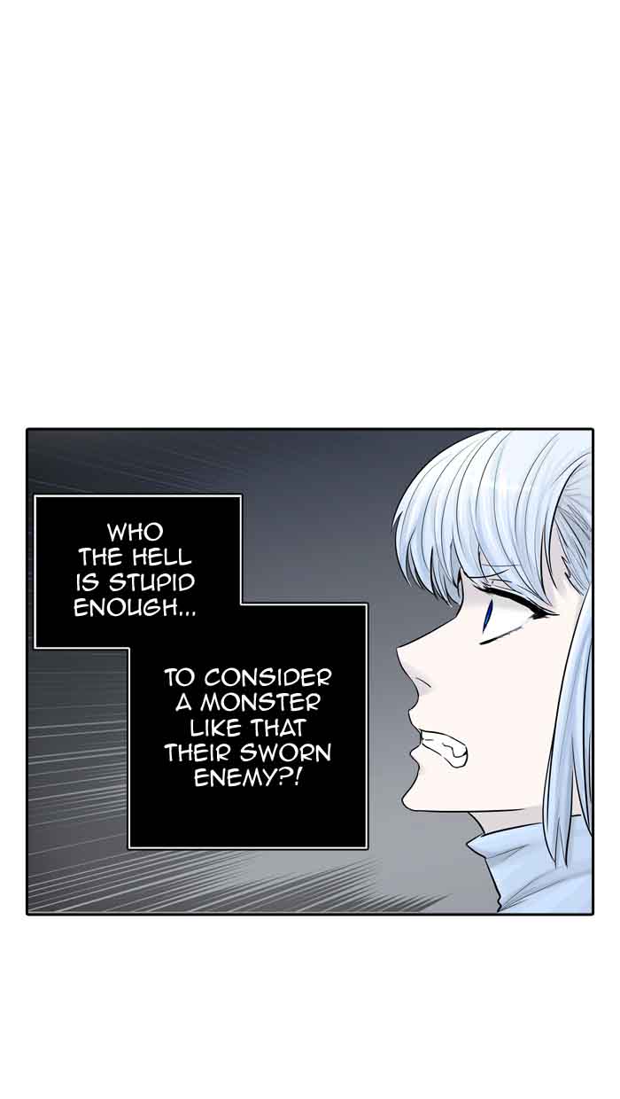 Tower of God - Chapter 374 Page 15